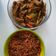 Cooksnap dari margareth dearesty untuk resep Hati ampela ayam bumbu kuning