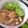 Cooksnap dari indah pus untuk resep Bak kut teh (non halal)