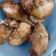 Cooksnap dari kucingkepanasan untuk resep Ayam Goreng Lengkuas