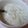 El cooksnap de Roxana Civallero cuando hizo 🇬🇷 TZATZIKI (τζατζίκι, Grecia).