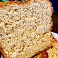 Cooksnap của Dibee khi họ làm theo món MLBM bánh mì thanh long