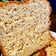 Cooksnap của Dibee khi họ làm theo món MLBM bánh mì thanh long