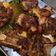 Cooksnap dari Pari Purnama untuk resep Iga bakar pedas manis