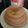 Cooksnap dari Sri Daniyah untuk resep Oatshake Pancake
