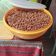 Cooksnap dari Dapoer Malikha untuk resep Kacang Telor Renyah