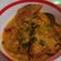Cooksnap dari Bernadet Wulandari untuk resep Pesmol ikan nila