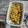 Cooksnap dari Dadylearnstocook untuk resep Spam Butter Rice / Nasi Goreng Maling