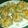 Cooksnap dari Lidya Setiawan untuk resep Pork Siomay