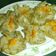 Cooksnap dari Lidya Setiawan untuk resep Pork Siomay