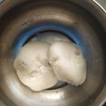 parvathi b's cooksnap of when they made தினை இட்லி Foxtail millet (Thinai idli recipe in tamil).