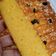 Cooksnap dari Desita Nidya untuk resep Bolu Tape Keju