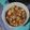 Cooksnap dari Ade Junizaf untuk resep Ayam Goreng saus Tiram