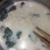 簡單煮 的 泰式豬肉泡麵 cooksnap