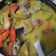 Cooksnap dari Nabilah 'abel' Mashabi untuk resep Garang Asem Ayam
