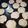 El cooksnap de cintia heinze cuando hizo Galletas de avena.