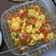 Cooksnap dari Adrian Tirtawidjaja untuk resep Fānqié chǎo jīdàn(tomat tumis telur)chinese food