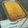 El cooksnap de Virginia Y. Villagrán cuando hizo Carrot cake.