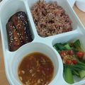 Cooksnap dari helena dyah untuk resep Gindara Steak Bakar