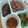 Cooksnap dari helena dyah untuk resep Gindara Steak Bakar