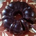 Cooksnap dari Ve Waluya untuk resep Brownies Chocolatos