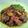 Cooksnap dari rere retno untuk resep Ayam Goreng Kecap Simple