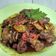 Cooksnap dari rere retno untuk resep Ayam Goreng Kecap Simple