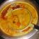 Nirmala Rajput का कुकस्नैप जब उन्होंने पंजाबी अरहर दाल(PUNJABI ARHAR DAAL RECIPE IN HINDI) बनाया था।