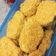 Cooksnap dari @lidiarahma untuk resep Chicken Shrimp Roll Devina Hermawan