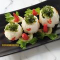 Cooksnap dari 🔪Nitayasari.Recipes🥦 untuk resep Tumis Daun Kencur