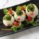 Cooksnap dari 🔪Nitayasari.Recipes🥦 untuk resep Tumis Daun Kencur