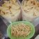 Cooksnap dari vheny untuk resep Keripik Bawang