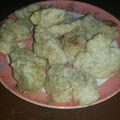 Cooksnap dari Tri Nurani untuk resep Cireng Crispy