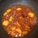Cooksnap dari hrieny untuk resep Semur Daging