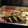 El cooksnap de Lucía A-LOL cuando hizo Rodaballo al horno con patatas, verduras y almendras.