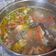 Cooksnap dari Loho 254 untuk resep Sup Kepiting ~ Segar Berempah, Gurih tanpa MSG 🍜