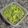 Cooksnap de Cido Silveira quando cozinhou Guacamole.
