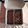 Cooksnap dari Metta untuk resep Brownies Panggang shiny crust