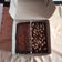 Cooksnap dari Metta untuk resep Brownies Panggang shiny crust