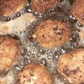 Сooksnap від Lenok_Agonek (Еленка Салюк) , який(а) приготував(ла) Котлеты мясные.