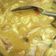Cooksnap dari Usi Amelia untuk resep Tongseng ayam pedas
