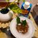 Cooksnap dari ani mukti untuk resep Jenang Pati Garut #PR_Buburmanis