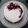 El cooksnap de Cook_and_Jud cuando hizo Tarta Selva negra versionada.
