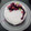 El cooksnap de Cook_and_Jud cuando hizo Tarta Selva negra versionada.