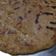 Pari का कुकस्नैप जब उन्होंने आलू का पराठा (aloo ka paratha recipe in Hindi) बनाया था।