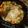 Garammasala81's cooksnap of when they made Tri-Tip Roast With Orka & Rice By Anita I.T.K.♥️.