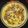 Ankita Kapil Varshney's cooksnap of when they made Bathua ki Raita.