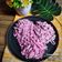 Cooksnap dari Eka Utami untuk resep Mie kulit buah naga (home made)