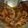 Cooksnap dari Diks Denok untuk resep Ceker goreng mentega