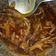 Cooksnap dari Diks Denok untuk resep Ceker goreng mentega