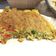 Cooksnap dari Dania1986 untuk resep Telur dadar RM padang